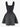 Monaco mini dress