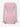 Montauk mini dress
