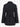 Monte carlo coat