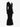 Milan maxi dress