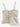 Amalfi two piece set
