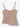 Amalfi two piece set