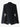 Zurich jacket