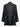 Hampton coat