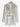 Hampton coat
