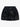 St mortiz skirt