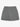 Gstaad skirt