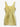 Cabo mini dress