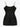 Surfside mini dress