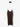 Surfside maxi dress