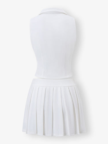 Berlin two piece set
