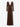 Dubai maxi dress