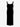 Zermatt maxi dress