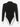 Montauk jumpsuit