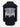 Cap ferat blazer