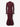 Milan maxi dress