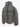 Montreux jacket