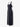 Soho maxi dress