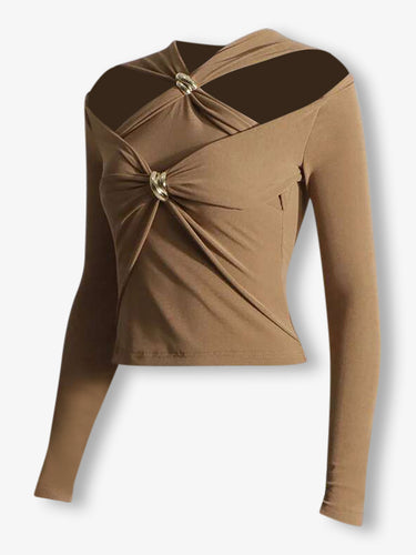 Megev shirt