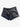 Monte skirt