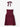 Montauk mini dress