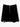 Barcelona skirt