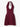 Montauk mini dress