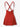 Edinburgh mini dress