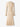 Gstaad maxi dress