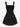 Tribecca mini dress
