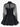 Aspen mini dress