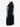 Cap ferat blazer