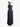 Soho maxi dress