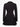 Hidden hills mini dress