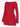 Marrakech mini dress