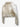St mortiz two piece set