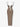 St tropez maxi dress