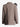 Montreux blazer