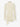 Gstaad mini dress