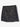 Helsinki skirt