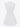 Soho mini dress