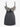 Surfside mini dress