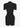 Helsinki mini dress