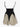 Cabo mini dress