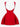 Downtown mini dress