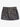 Berlin skirt
