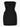 Soho mini dress