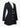 Hidden hills mini dress