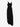 Cabo maxi dress