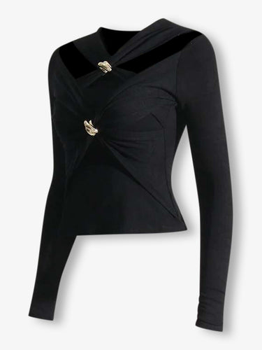 Megev shirt